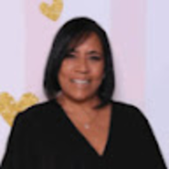 Meet your Posher, Belkys - Picture 1 of 1